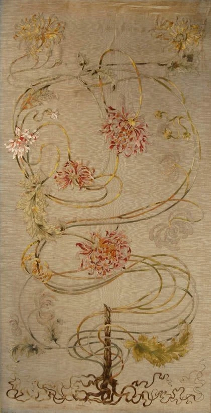 03.%ED%97%A4%EB%A5%B4%EB%A7%8C%EC%98%A4%EB%B8%8C%EB%A6%AC%EC%8A%A4%ED%8A%B83.jpg?type=w740