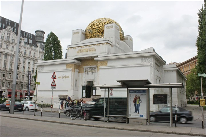 01.%EC%A0%9C%EC%B2%B4%EC%8B%9C%EC%98%A83.jpg?type=w740