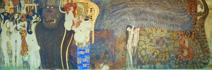 %EB%91%90%EB%B2%88%EC%A7%B8%EB%B2%BD.jpg?type=w740