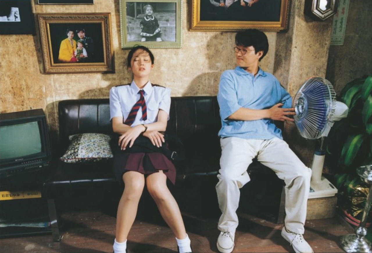 NGTD-BVH119100900000114