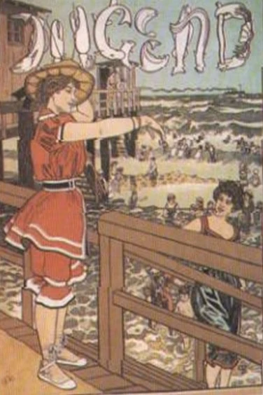 01.%EC%9C%A0%EA%B2%90%ED%8A%B8%EC%8A%88%ED%8B%B8.jpg?type=w740