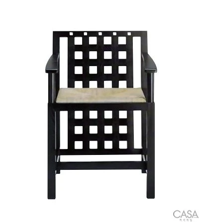 03%EC%B0%B0%EC%8A%A4%EB%A7%A4%ED%82%A8%ED%86%A0%EC%8B%9C%EC%9D%98%EC%9E%904.jpg?type=w740