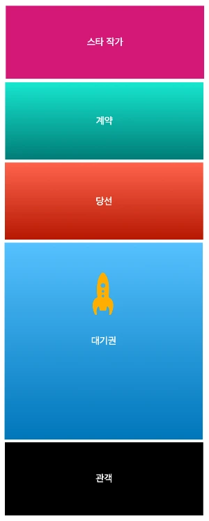 %EC%8A%A4%ED%81%AC%EB%A6%B0%EC%83%B7_2025-10-04_%EC%98%A4%EC%A0%84_7.53.42.png?type=w1600