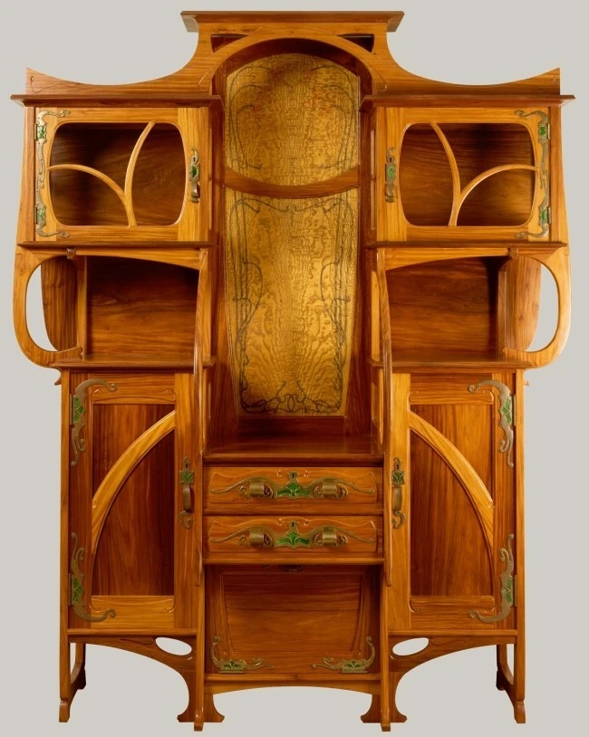 3_cabinet.jpg?type=w740