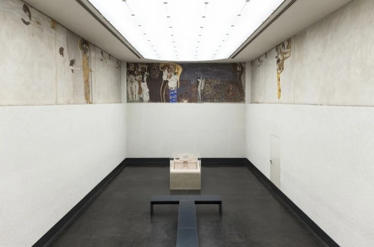 %EB%B2%A0%ED%86%A0%EB%B2%A4%ED%94%84%EB%A6%AC%EC%A6%88.jpg?type=w740