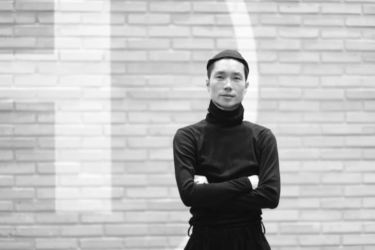 15724906_1354066477990106_5971084357743202543_o.jpg?type=w740