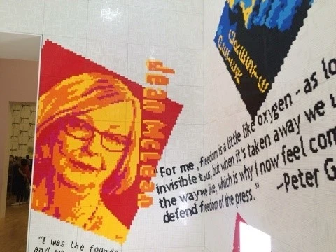 Na1462941002694.jpg?type=w740