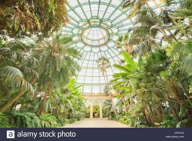 royal-greenhouses-of-laeken4.jpg?type=w740