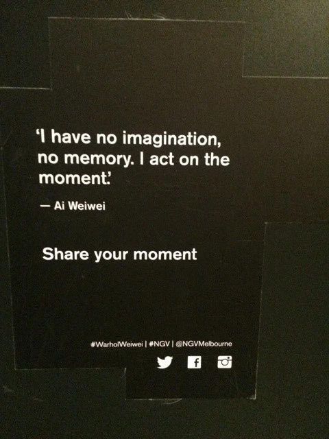 Na1462941002091.jpg?type=w740