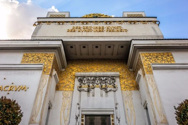 01.%EC%A0%9C%EC%B2%B4%EC%8B%9C%EC%98%A8.jpg?type=w740