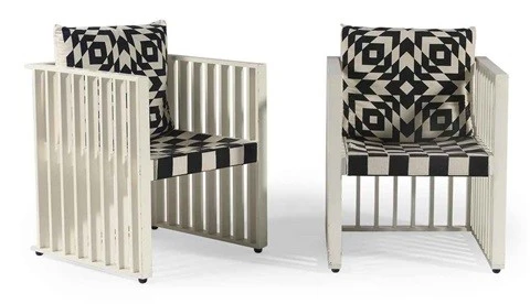 04.%EC%9A%94%EC%A0%9C%ED%94%84%ED%98%B8%ED%94%84%EB%A7%8C%EC%9A%94%EC%96%91%EC%9B%902jpg.jpg?type=w740