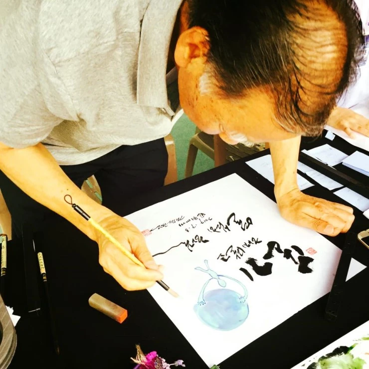 %EB%B9%85%EB%A7%A4%EC%B9%98%EB%82%98%EC%9D%B4%ED%8A%B8.jpg?type=w740