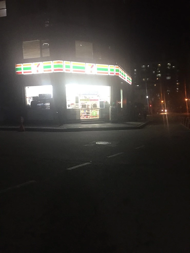 externalFile.jpg?type=w740