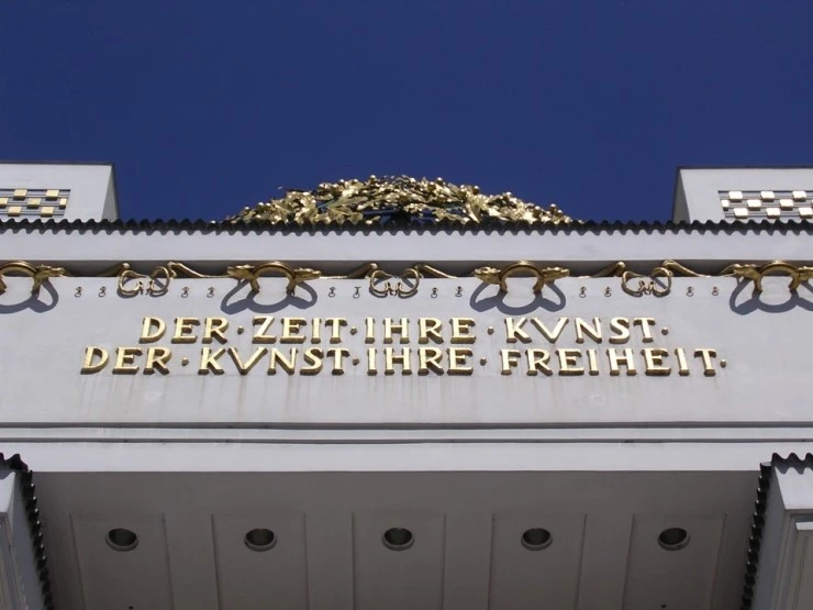 01.%EC%A0%9C%EC%B2%B4%EC%8B%9C%EC%98%A804.jpg?type=w740