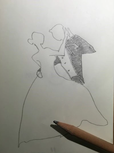 IMG_0914.JPG?type=w740