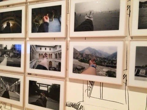 Na1462941002473.jpg?type=w740