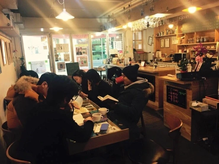 13949_328342760693242_5333580869282100654_n.jpg?type=w740