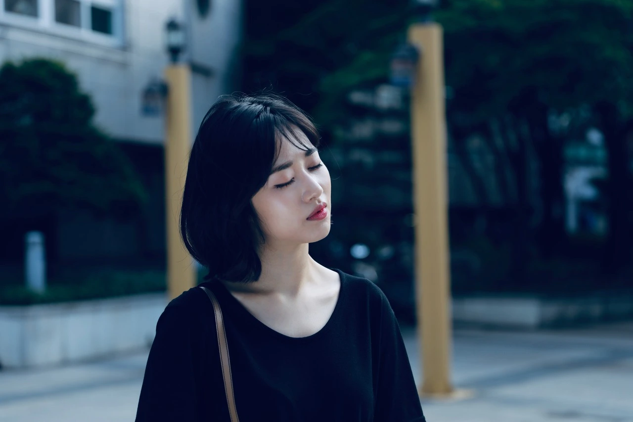 V53F-WPS419101000000070