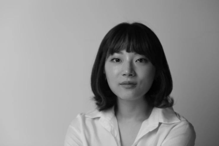 5_%282%29.jpg?type=w740