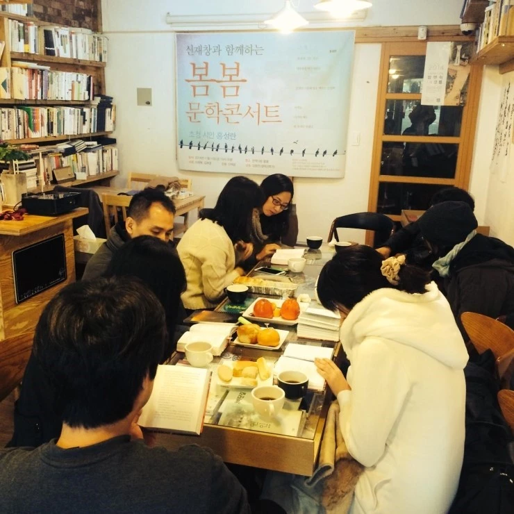 10317692_309157572611761_4860499016359881947_o.jpg?type=w740