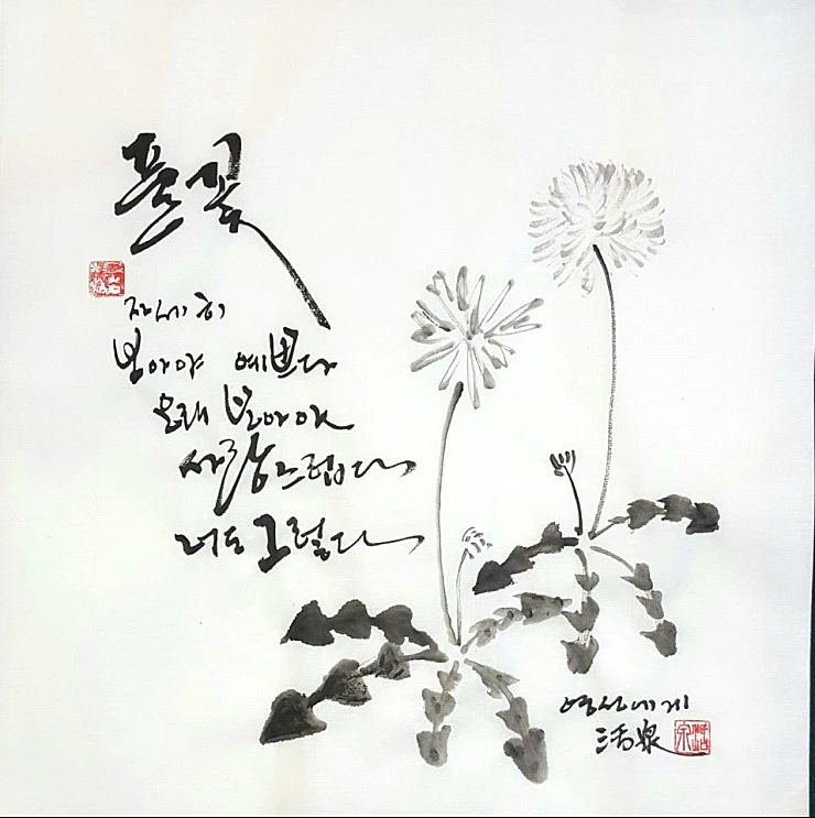 20180207_230431.jpg?type=w740