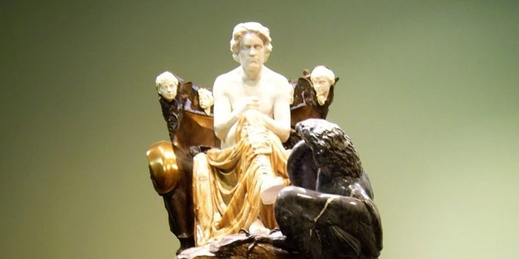 %EB%A7%89%EC%8A%A4%ED%81%B4%EB%A7%81%EA%B1%B0%EC%9D%98%EC%A1%B0%EA%B0%81.jpg?type=w740