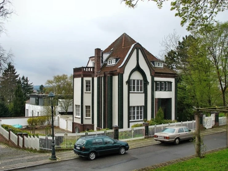 11.%ED%8E%98%ED%84%B0%EB%B2%A0%EB%A0%8C%EC%8A%A4%EC%A3%BC%ED%83%9D.jpg?type=w740