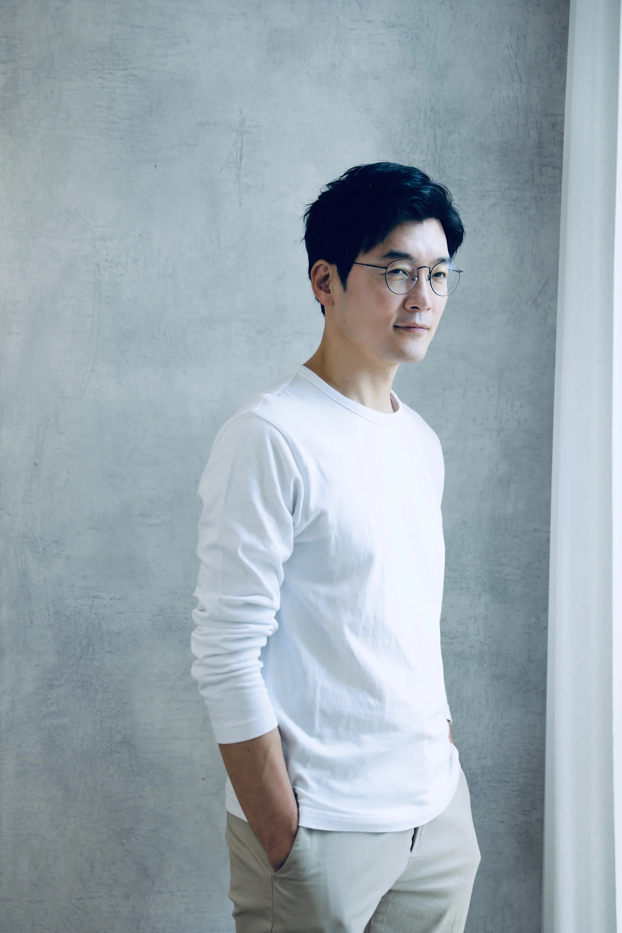 1UD7-1W8M19101000000071