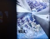 %C7%CF%B4%C3%C0%BB_%B0%C8%B4%C2_%B3%B2%C0%DA.jpg?type=w740