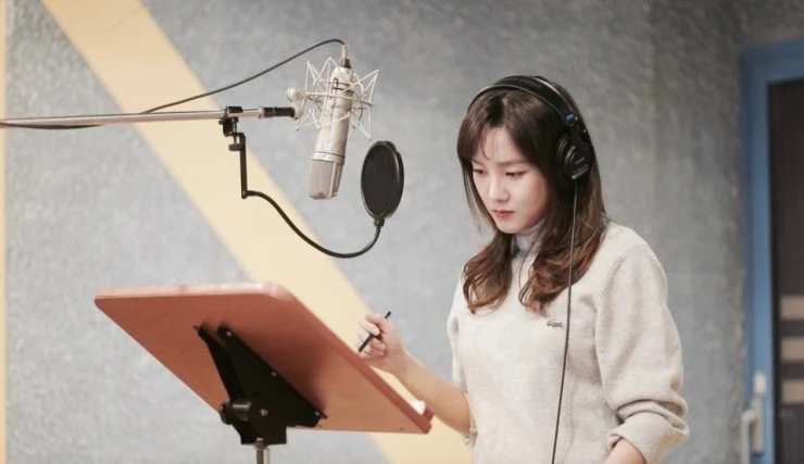 %EC%8A%A4%ED%81%AC%EB%A6%B0%EC%83%B7_2018-02-18_%EC%98%A4%ED%9B%84_6.47.52.jpg?type=w740