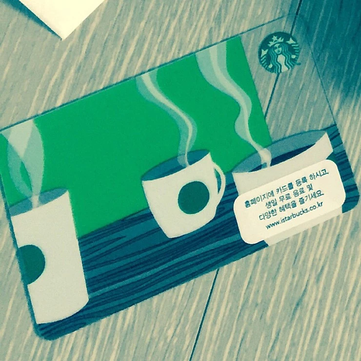 externalFile.jpg?type=w740