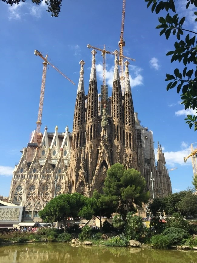 IMG_2669.JPG?type=w740