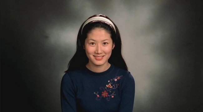 BNI5-0Z3O19100900000124