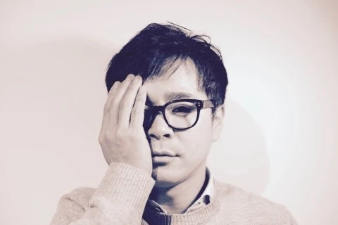 1D7A9652.jpg?type=w740