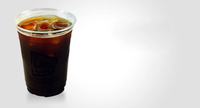 Iced-americano.jpg