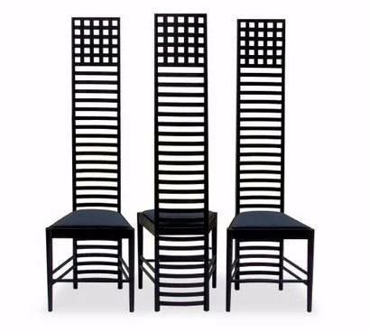 03.%EC%B0%B0%EC%8A%A4%EB%A7%A4%ED%82%A8%ED%86%A0%EC%8B%9C%EC%9D%98%EC%9E%90.jpg?type=w740