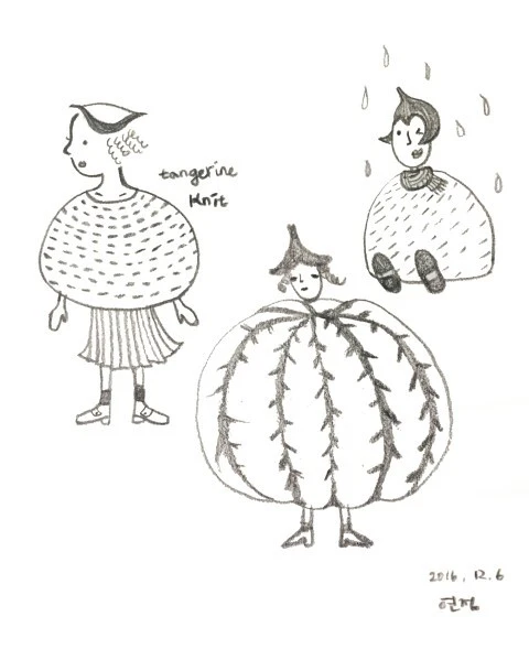 tangerine_knit.jpg?type=w740