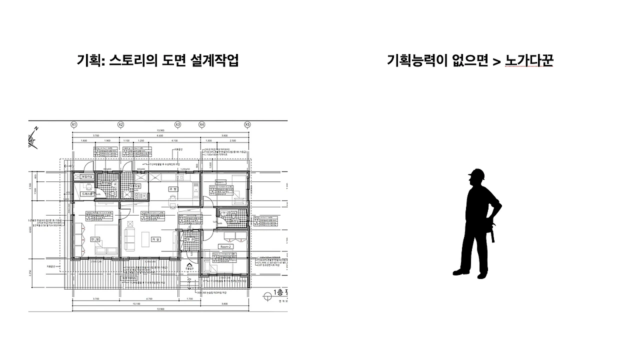 %EC%8A%A4%ED%81%AC%EB%A6%B0%EC%83%B7_2025-07-31_%EC%98%A4%ED%9B%84_1.52.20.png?type=w1600
