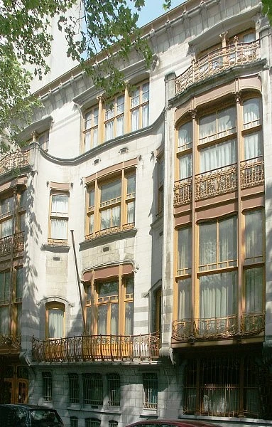 HotelSolvay-1.jpg?type=w740