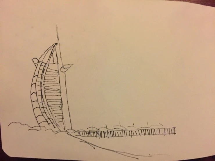 Na1460609559165.jpg?type=w740