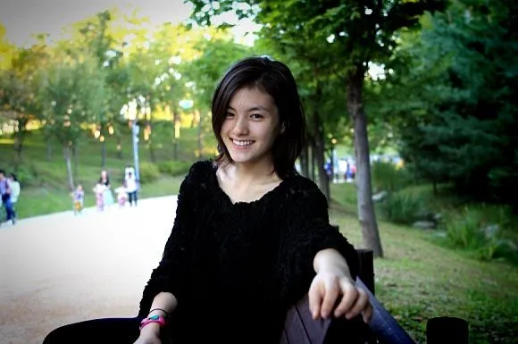 9EZB-KZ4019100900000168