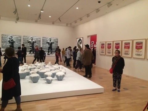 Na1462941003283.jpg?type=w740