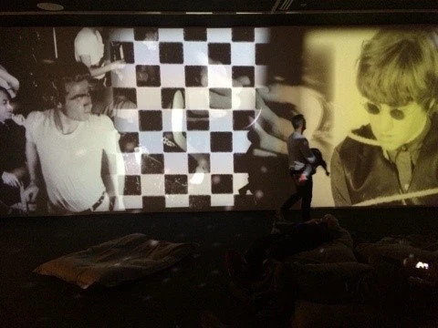 Na1462941002374.jpg?type=w740