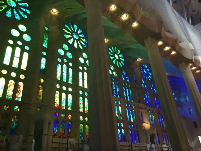 IMG_2685.JPG?type=w740