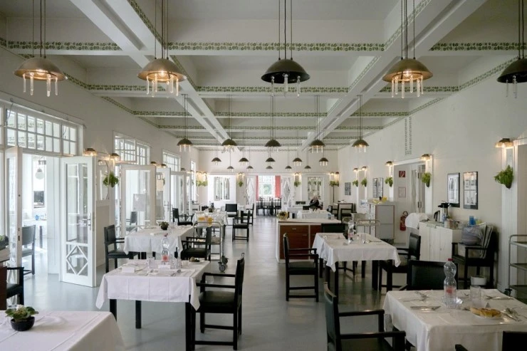 05.%EC%9A%94%EC%A0%9C%ED%94%84%ED%98%B8%ED%94%84%EB%A7%8C%EC%9A%94%EC%96%91%EC%9B%904.jpg?type=w740