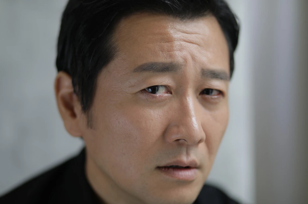 7M8R-QK5719101000000043