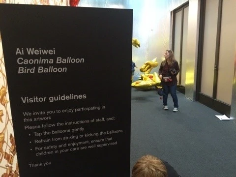 Na1462941003087.jpg?type=w740