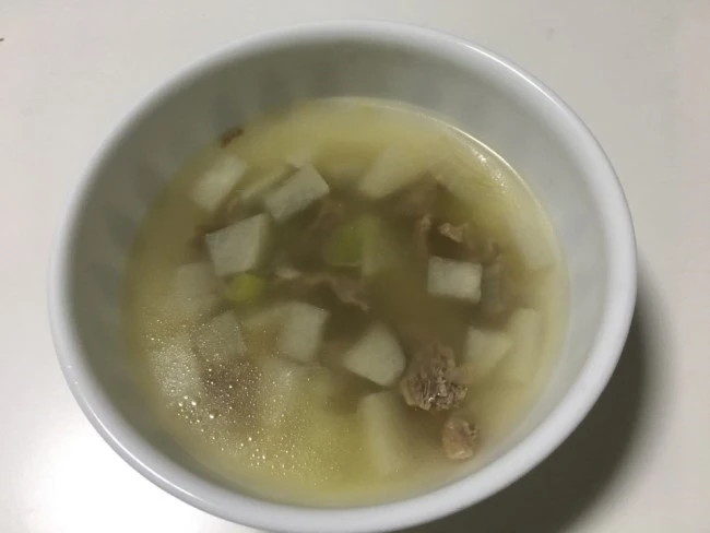 KakaoTalk_20171030_125542890.jpg?type=w740