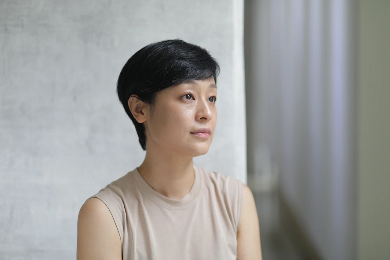 7AHC-IMOM19101000000065