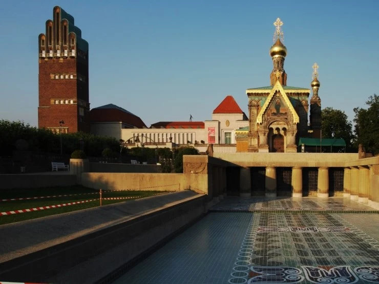 10.%EB%8B%A4%EB%A6%84%EC%8A%88%ED%83%80%ED%8A%B8%EC%98%88%EC%88%A0%EC%9D%B8%EB%A7%88%EC%9D%841.jpg?type=w740